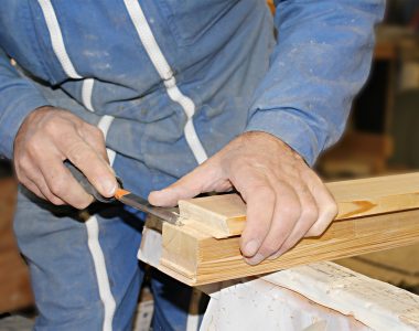 Plus de 30 ans de savoir-faire