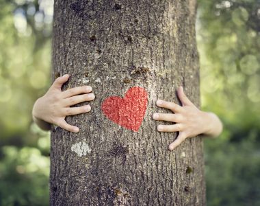 Marc DEFIX engagé pour l’environnement