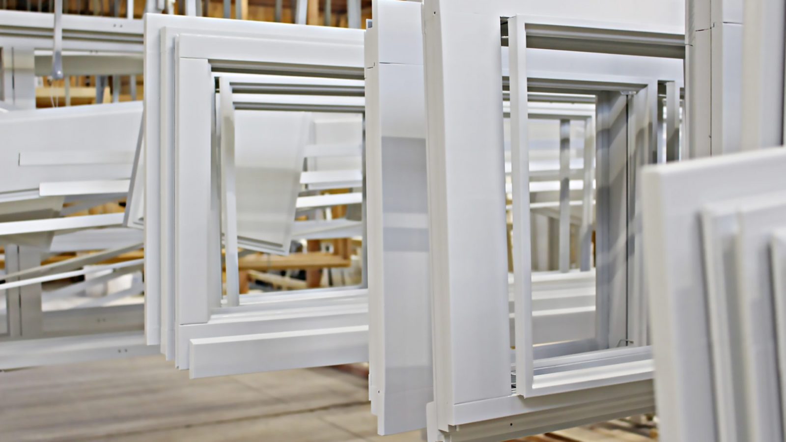 Plus de 30 ans de savoir-faire